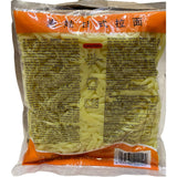 MAI WA - Ramen nudlar - 1 X 180 GR