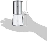 WMF De Luxe salt- och pepparkvarn 14 cm, Grinders and grinders Naty Shop