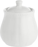 hos Porcellana Ducale sugar C/CC 220, vit