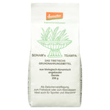 Tsampa korn från Sonam, 250g
