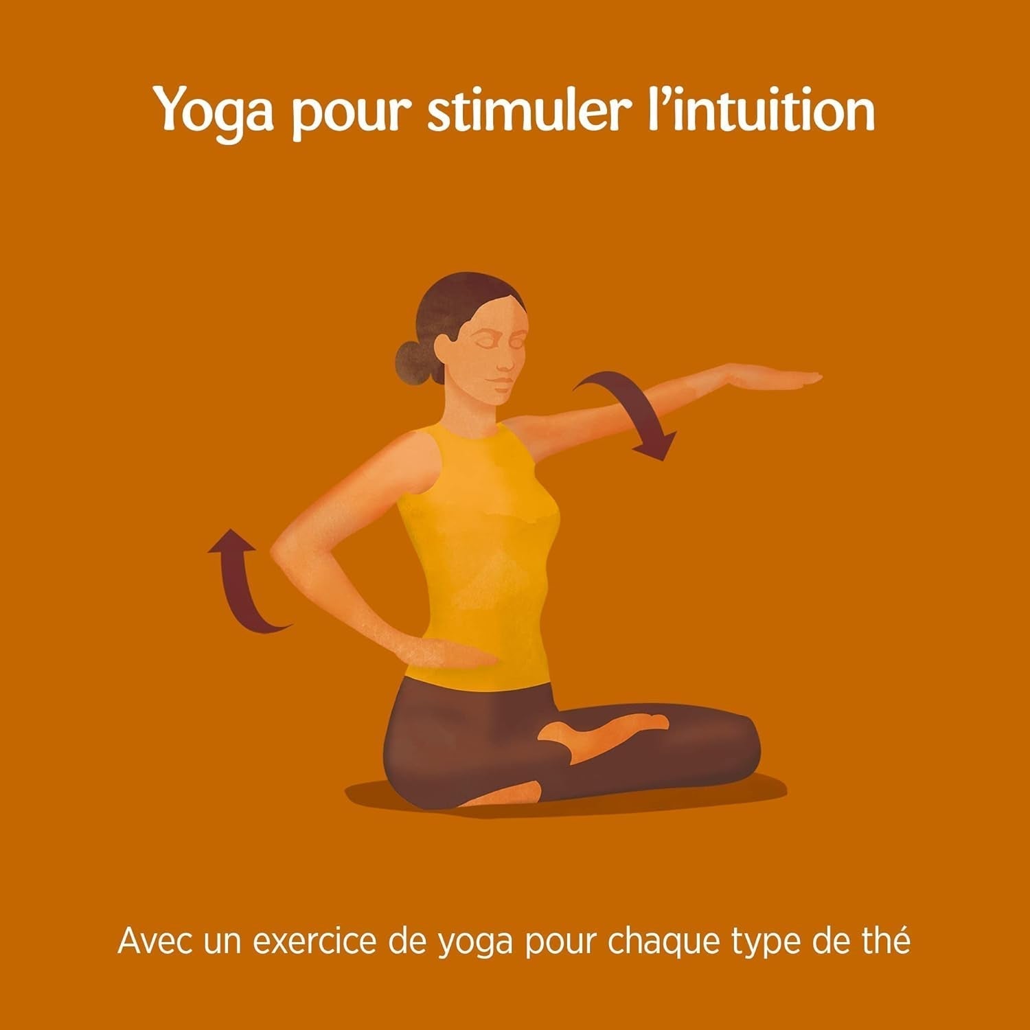 Yogi Tea - Kurkuma Chai Ekologiskt kryddat ayurvediskt te Koffeinfritt Gurkmeja Kanel Ingefärsblandning Yogi Te Lös 8 x 90 g (720 g) Förpackning Idealisk present