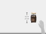 Barnhouse Krunchy Sun | Müsli med choklad | Ekologisk | Vegetarisk, 375 gram