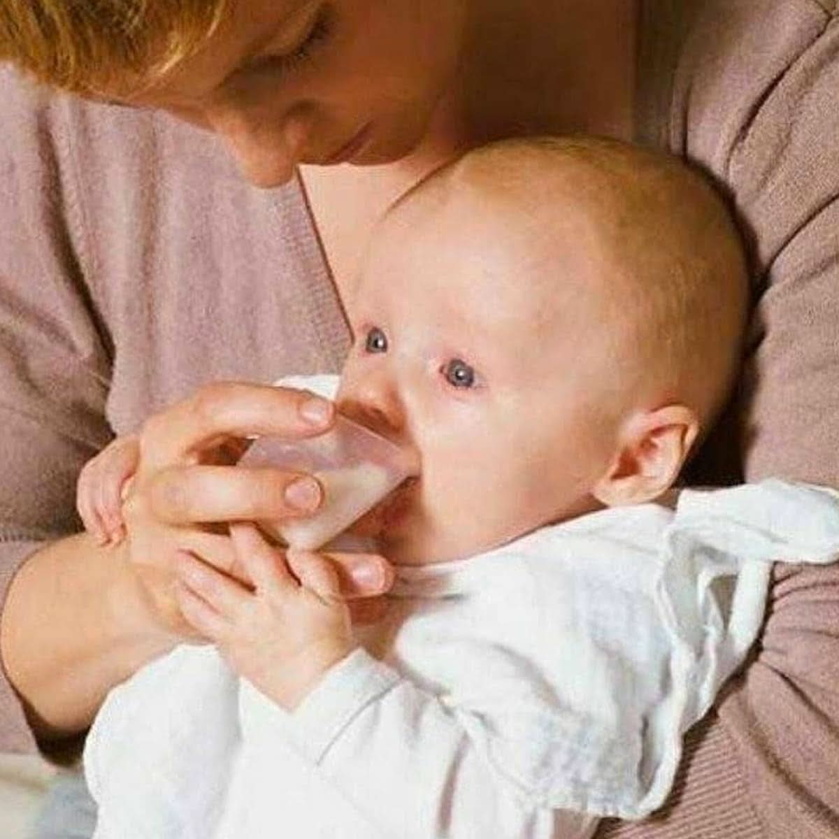 Medela 800.0507 Måttkopp Tillbehör Mat och amning Bebe Naty Shop