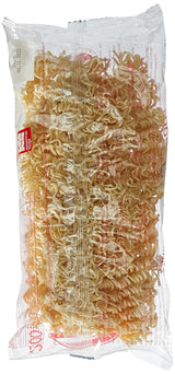 Mie Kering Asli Wonton nudlar, 200 g
