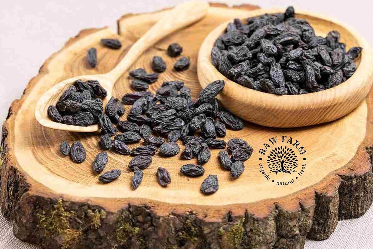 1 kg rå Jumbo Flame sultanor, hel frukt, glutenfri, sojafri, utan tillsatt socker, inga konserveringsmedel, inga sötningsmedel, med solrosolja Dehydrerade produkter Naty Shop