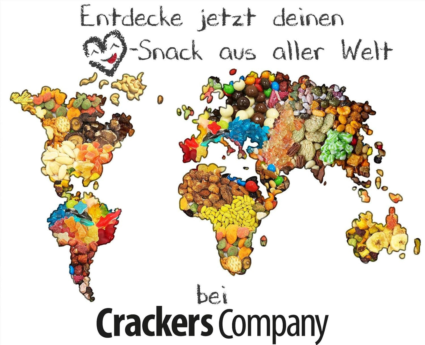 1 x 3 kg exotisk fruktmix kanderad frukt bitar papaya mango vattenmelon ananas kokos äpple banan låg fetthalt låg salt vegetarisk glutenfri laktosfri Uttorkade produkter Min butik