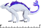 DET NYA IMPERIERET - GODZILLA - KONG 18 Cm - Battle Charge Shimo Actionfigurer Naty Shop