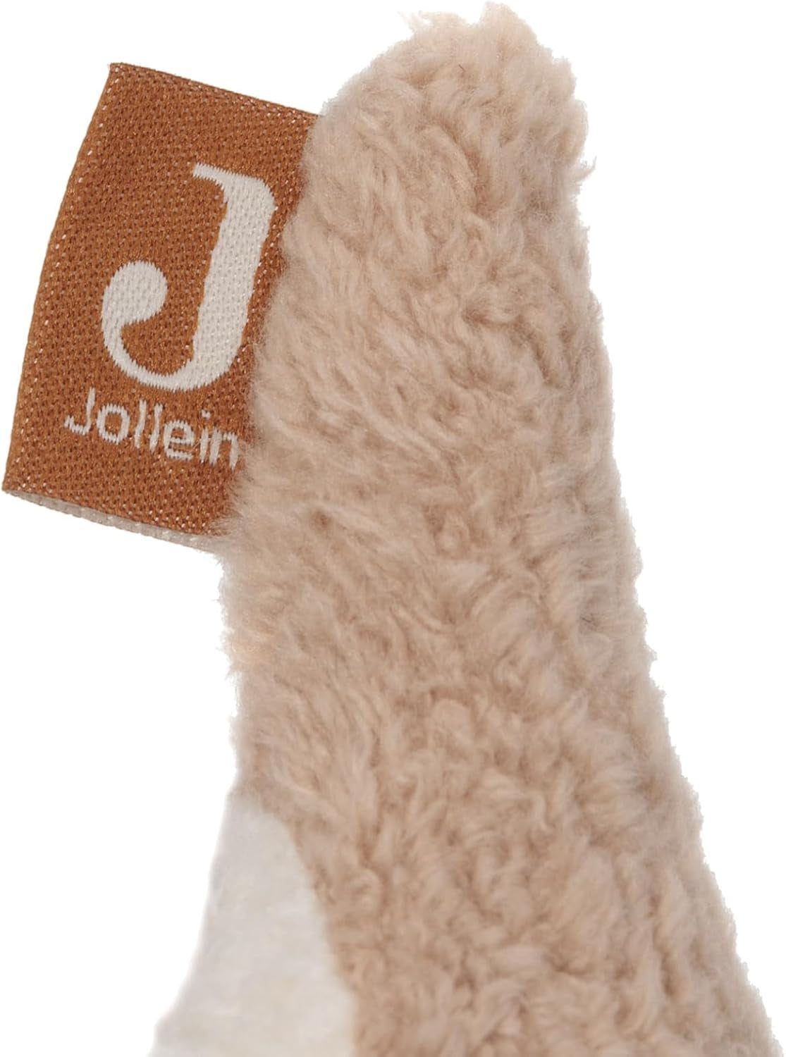Jollein baby play train Roarsome - För upphängning - Barnvagnsleksak - Babybilbarnstolleksak - Barnvagnstillbehör - Dinos och löv Bebe Toys Naty Shop