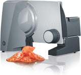 GRAEF Sliced Kitchen G50 Slicer Strimlad och Slicers Naty Shop Single