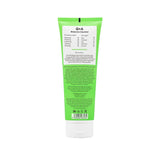 AHA peeling kroppsskrubb, 250 ml Cosmetics and Beauty Naty Shop