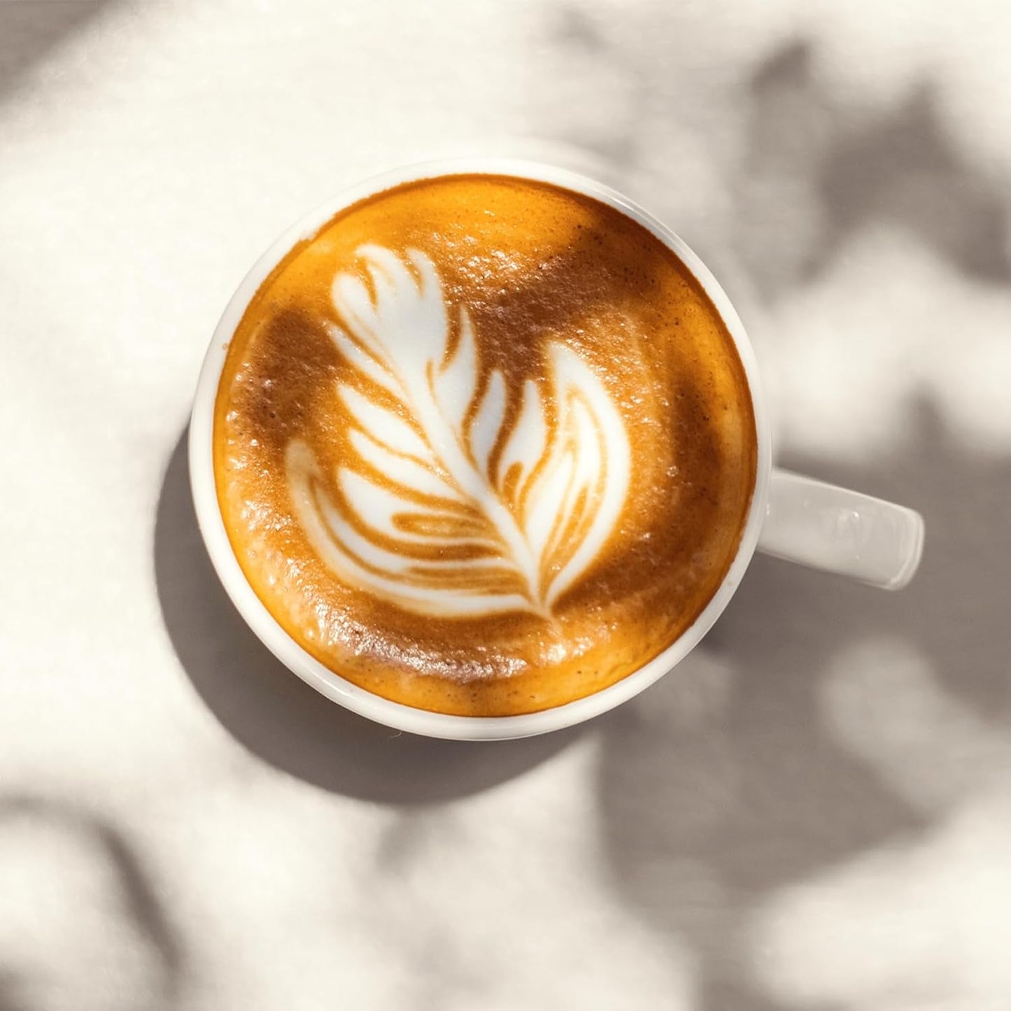 Melitta BellaCrema Crema Dolce kaffebönor 1 kg, omalda, kaffebönor för helautomatiska kaffemaskiner, lätt rostade, rostade i Tyskland, intensitet 2
