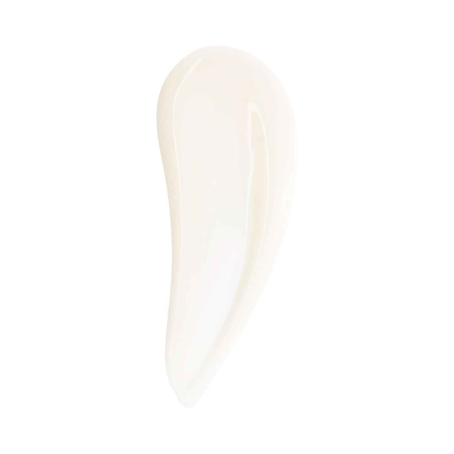 Biotherm Lait Corporel L'Original, fuktgivande kroppslotion med plankton, 400 ml Kosmetika och skönhet Naty Shop