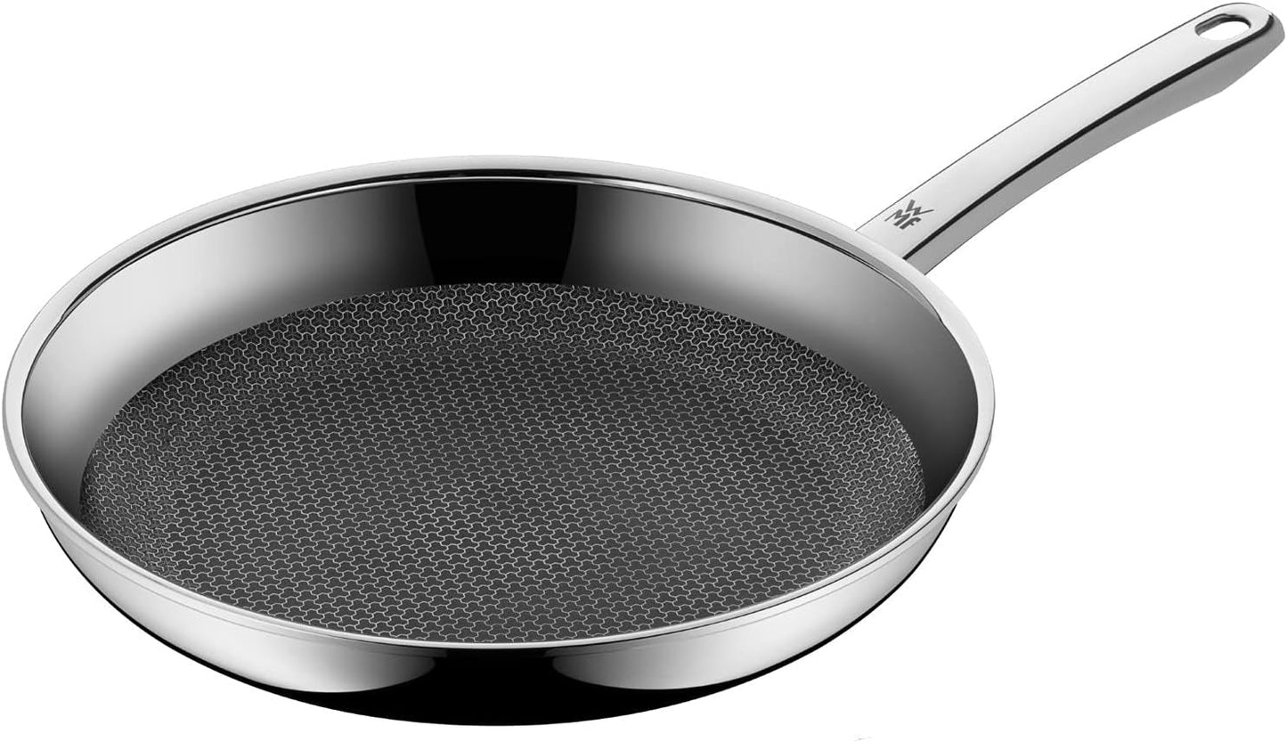 WMF Profi Resist induktionspanna 28 cm Grytor och stekpannor Naty Shop Standardtitel