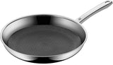 WMF Profi Resist induktionspanna 28 cm Grytor och stekpannor Naty Shop Standardtitel