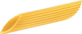 Penne Rigate Barilla durumvete pasta n. 73 – Förpackning om 1 (1x5 kg)