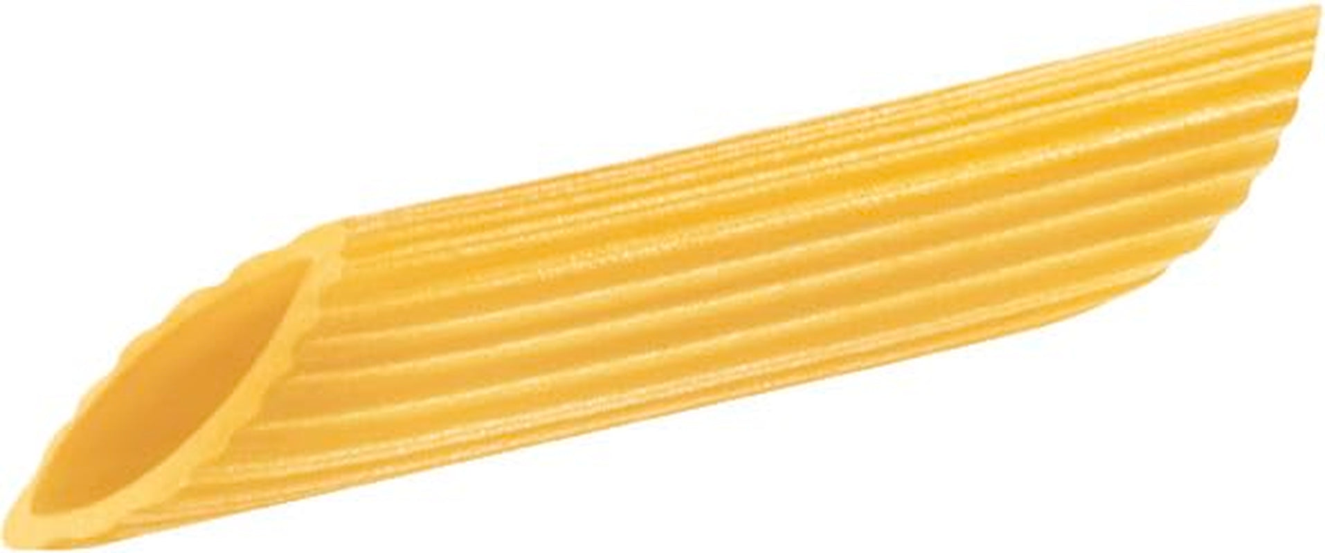 Penne Rigate Barilla durumvete pasta n. 73 – Förpackning om 1 (1x5 kg)