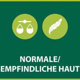 Palmolive, flytande tvål för känslig handrengöring, set 6 x 300 ml Dusch och bad Naty Shop