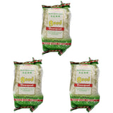ACECOOK - Vermicelli med bönor GD - (1 X 210 GR)