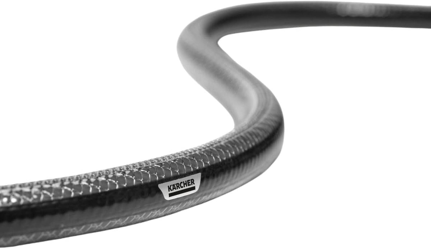 Kärcher 4054278504018 Premium Performance slang 1/2", 50 m