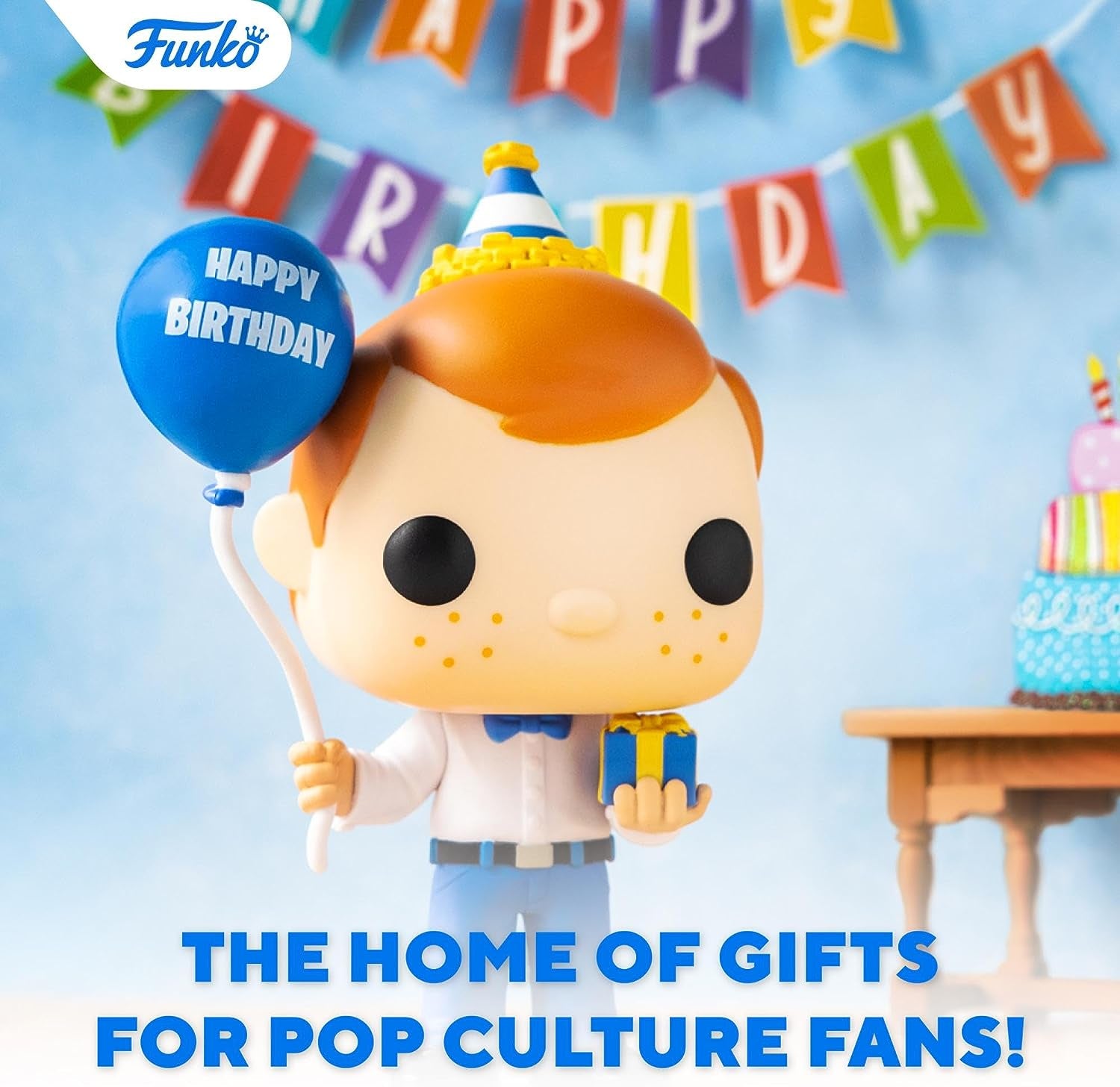 Funko Pop! Vinyl: Star Wars: The Mandalorian S9 - Vinyl samlarfigur - Presentidé - Officiell handelsvara - Leksak för barn och vuxna - TV-fans - Modellfigur för samlare och utställningar Actionfigurer Naty Shop