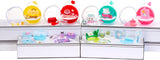 Miniverse MGA Make It Mini Hello Kitty and Friends Series 3 - Mini Collectibles, Sanrio, Retro Replicas Stationery, Crafts, DIY, för samlare och barn från 8 år och uppåt