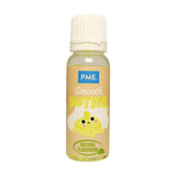 100% naturlig smörsmak, 25 ml Naty Shop smaker 25 ml