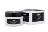 D'Bullón Professionell bröstuppstramande kräm med soja, kollagen och elastin - 200 ml Cosmetics and Beauty Naty Shop