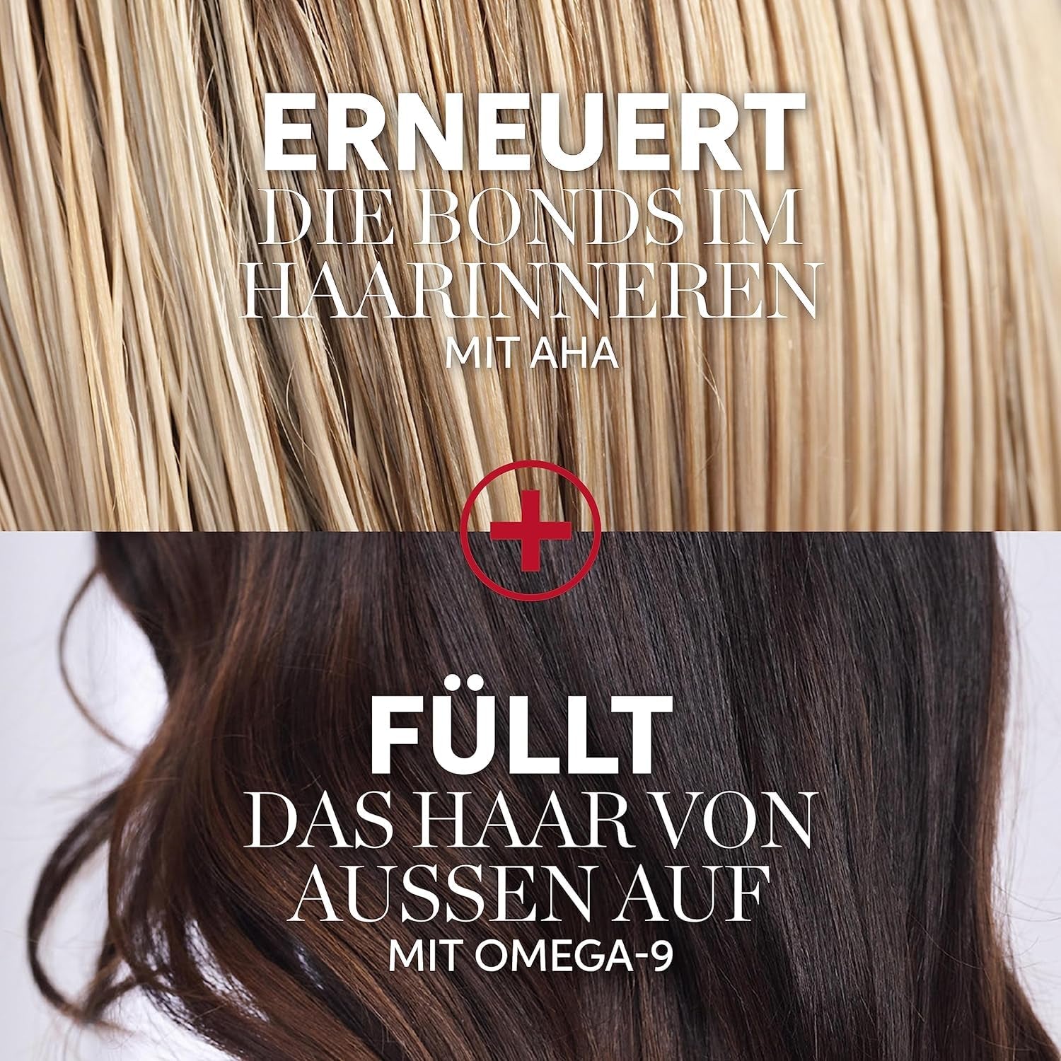 Wella Professionals Ultimate Repair djuprengörande schampo, 250 ml Wella dusch och bad