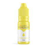 Goodbake Pastell Lilac Food Color (11ml) - High Dose Food Color - För färgning av kakor, fondant, smörkräm, macarons, drinkar, slime och många andra föremål. 100% vegan