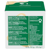 STARBUCKS Caffè Latte av Nescafé Dolce Gusto Kaffeekapseln 6 x 12 (72 Kapseln)