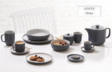 Ritzenhoff & Breker Jasper servisset | 8 stycken