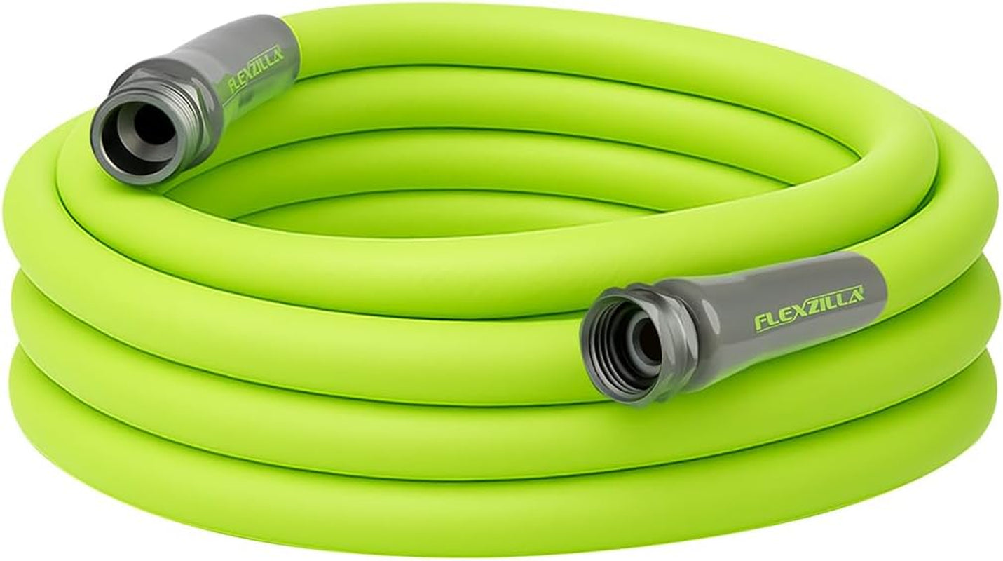 ZillaGreen trädgårdsslang 5/8" (tum) x 100" (fot)