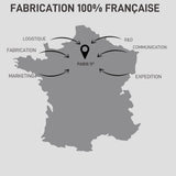 SERGE D'ESTEL PARIS Spraylotion mot håravfall, 200 ml Hårvård SERGE D'ESTEL PARIS