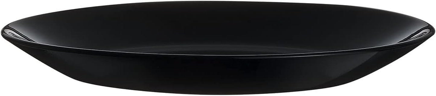 Disk