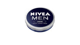 NIVEA MEN Creme, närande hudkräm med E-vitamin, 150 ml Naty Shop 30 ml 30 ml