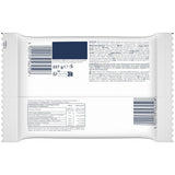 Bounty Minis Choklad Bulk Pack, Fine Coconut Mini Chokladkakor, 227 g, Choklad presentidé, Choklad Bulk Pack
