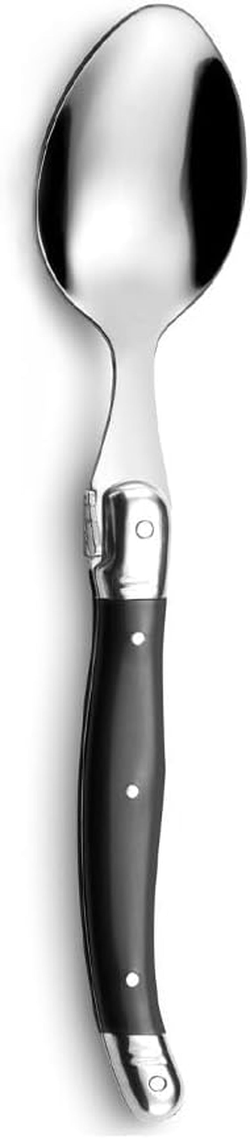 LOU LAGUIOLE TRADITION Steak bestick set 24 delar Kitchen Naty Shop