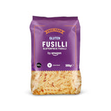 Glutenfri fusilli från Amazon, 500g