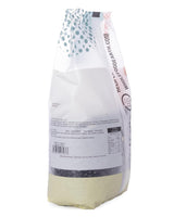 Svarta bönor Wholefood Earth 1 kg icke-GMO Naturligt fiberrikt med högt proteininnehåll