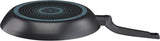 Tefal Easy Cook & Clean, non-stick-beläggning, temperaturindikator, rekommenderas inte för induktion Grytor och kastruller Naty Shop