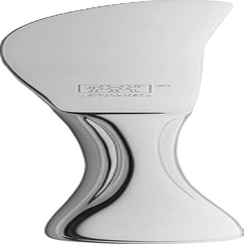 ZWILLING Nottingham bestickset, 72 delar, för 12 personer, rostfritt stål 18/10 Kitchen Naty Shop