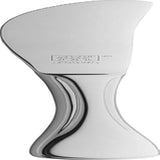 ZWILLING Nottingham bestickset, 72 delar, för 12 personer, rostfritt stål 18/10 Kitchen Naty Shop