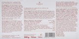 Marsipan Niederegger Classic Variants (alkoholhaltig) 200g