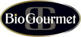 BioGourmet Lentil Beluga Demeter, 250g