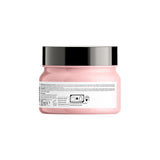 L'Oréal Professionnel Serie Expert Vitamino Color Mask Resestorlek Naty Shop hårmask