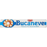 - Bucaneve kex - 200g
