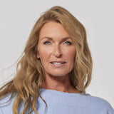 Permanent hårfärgningsset 100 % grå täckning Hemfärgning 0 % ammoniak Hårfärger Multidimensionella hårfärger Professionella hårfärger Naty Shop Hårfärgning