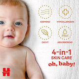 Huggies Extra Care Babyblöjor, storlek 2 (3-6 kg), Superabsorberande, Disney Design, Bulk Pack, 160