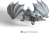 Schleich 13995 Ukrainsk järnmage, från 6 år, HARRY POTTER Lekfigur, 30 X 27 X 11 cm, TU Actionfigurer Naty Shop