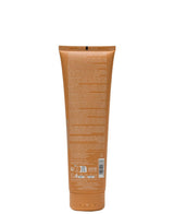 Echosline Intensiv återställande mask för färgat och kemiskt behandlat hår, 300 ml Naty Shop hårmask